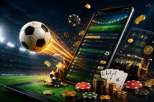 towin