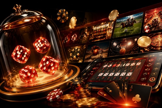 towin