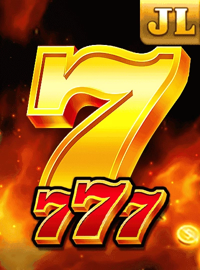 towin