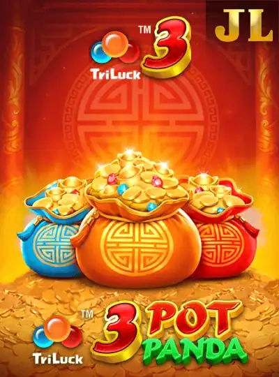 towin