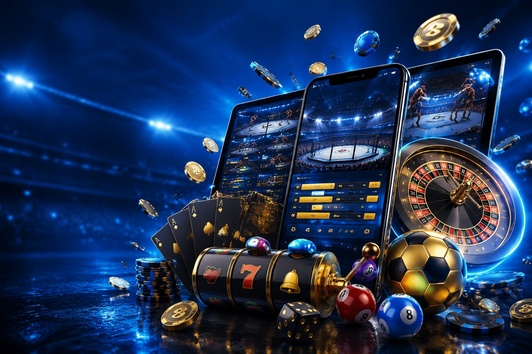towin