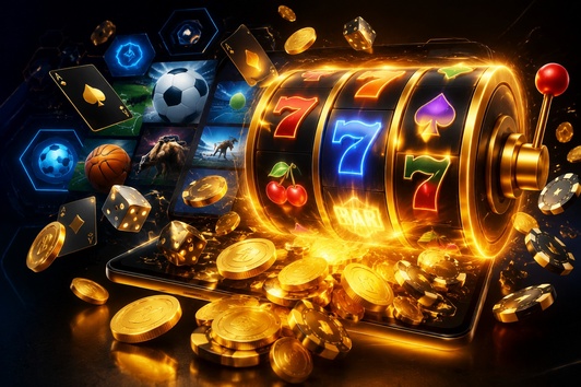 towin