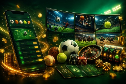 towin