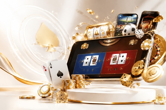towin