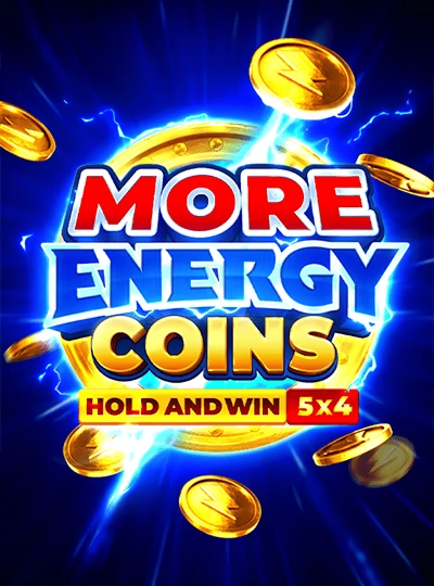 towin