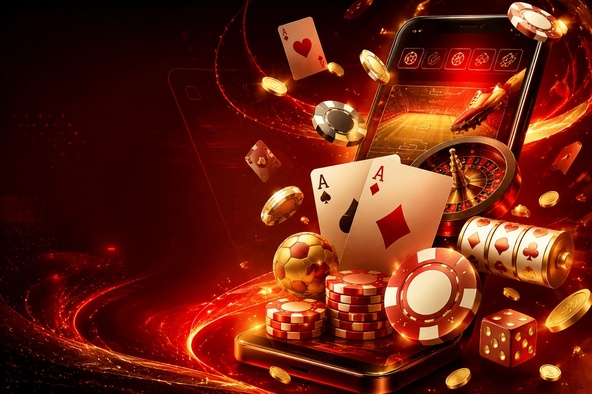 towin