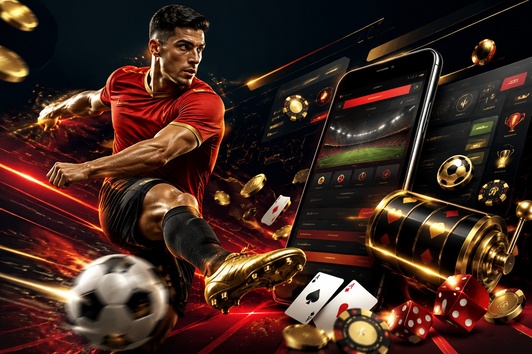 towin
