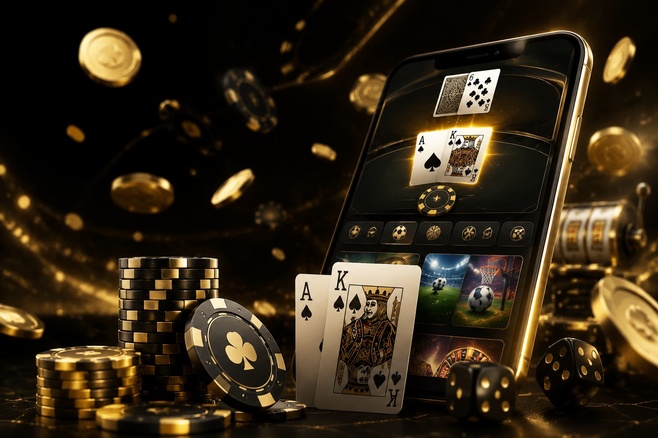 towin