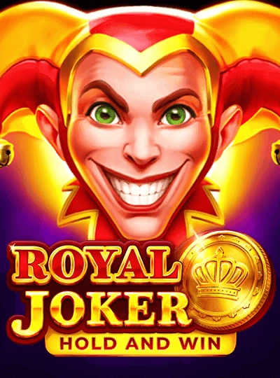 towin