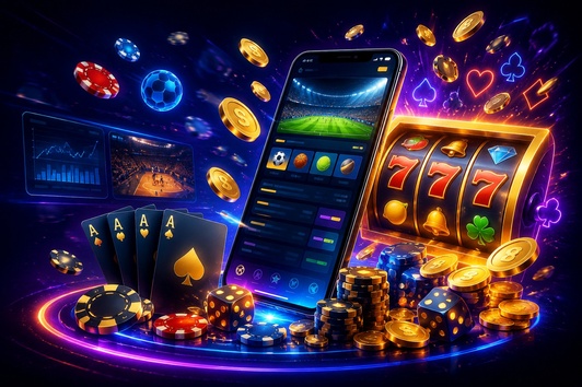 towin