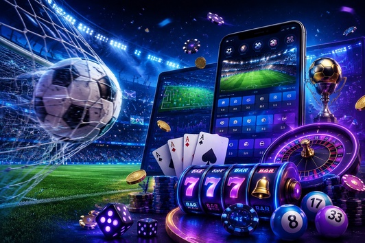 towin