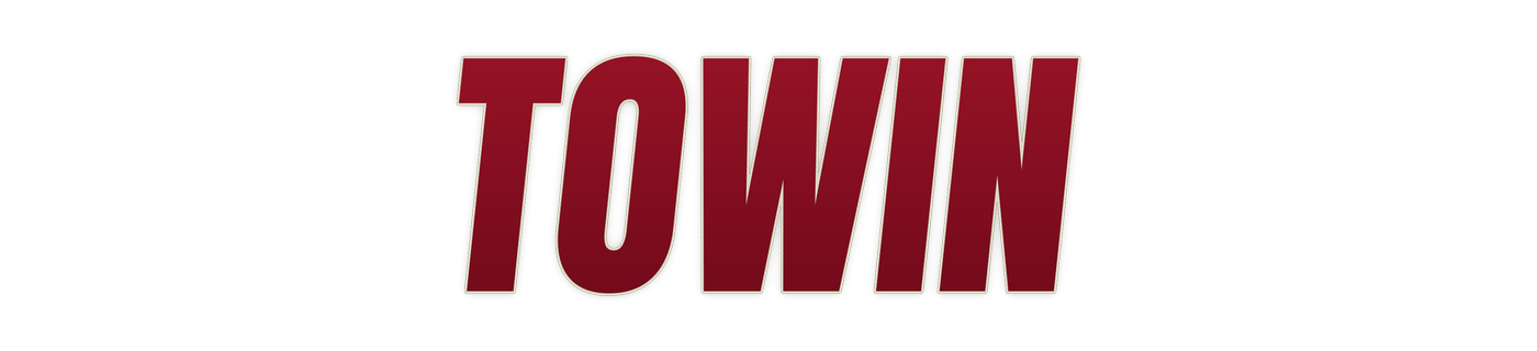 towin